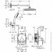    Grohe Start 25292000