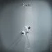    Grohe Start 25292000