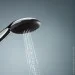    Grohe Start 25292000