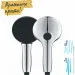    Grohe Start 25292000