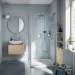    Grohe Start 25292000