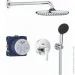    Grohe Start 25292000