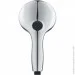    Grohe Start 25292000