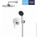    Grohe Start 25292000