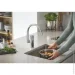    Grohe Start (30469000)