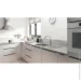    Grohe Start (30469000)