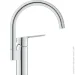    Grohe Start (30469000)