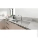    Grohe Start (30469000)