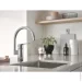    Grohe Start (30469000)