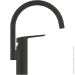    Grohe Start (304692430)