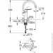    Grohe Start (304692430)