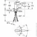    Grohe Start (30531001)
