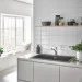    Grohe Start (30531001)