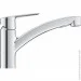    Grohe Start (30531001)