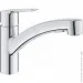    Grohe Start (30531001)