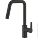    Grohe Start (30631DC0)