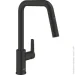    Grohe Start (30631DC0)