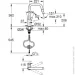    Grohe Start (30631DC0)