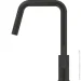    Grohe Start (30631DC0)