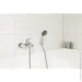    Grohe QuickFix Start 32278002 (24206002)