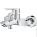    Grohe QuickFix Start 32278002 (24206002)