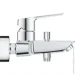    Grohe QuickFix Start 32278002 (24206002)
