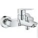    Grohe QuickFix Start 32278002 (24206002)