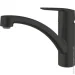    Grohe Start (324412432)