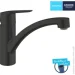    Grohe Start (324412432)