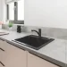    Grohe Start (324412432)