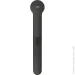    Grohe Start (324412432)