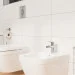    Grohe Start 32560002