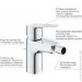    Grohe Start 32560002