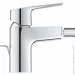    Grohe Start 32560002