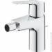    Grohe Start 32560002