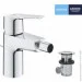   Grohe Start 32560002
