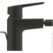    Grohe Start Quickfix Black    (325602432)