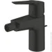   Grohe Start Quickfix Black    (325602432)