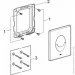    Grohe Start 38964000