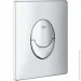    Grohe Start 38964000