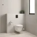    Grohe Start 38964KV0