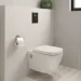    Grohe Start 38964KV0
