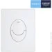    Grohe Start (38964SH0)