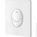    Grohe Start (38964SH0)