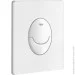    Grohe Start (38964SH0)