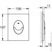    Grohe Start (38964SH0)