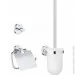  Grohe Start 3  1 41204000
