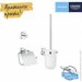  Grohe Start 3  1 41204000