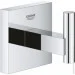 Grohe Start 40961000