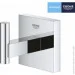 Grohe Start 40961000